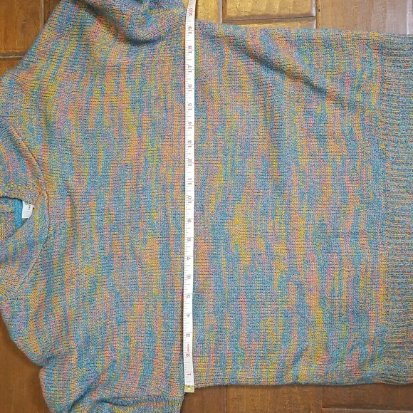 Ivory Ella Womens Longsleeve Pullover Hoodie Top - Picture 6 of 9